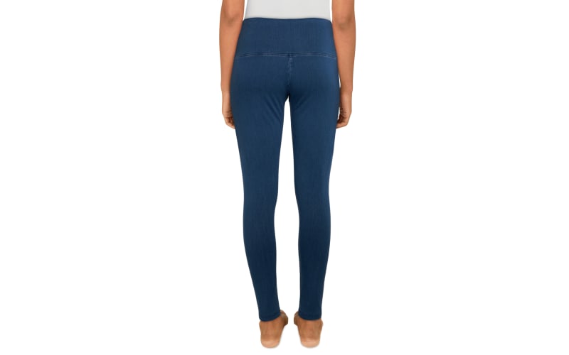 Natural reflections leggings cheap