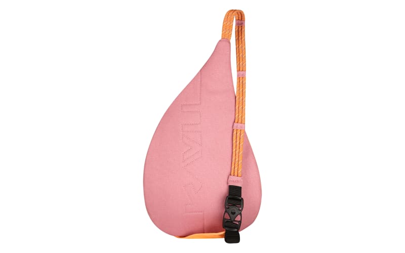 Cabelas kavu outlet