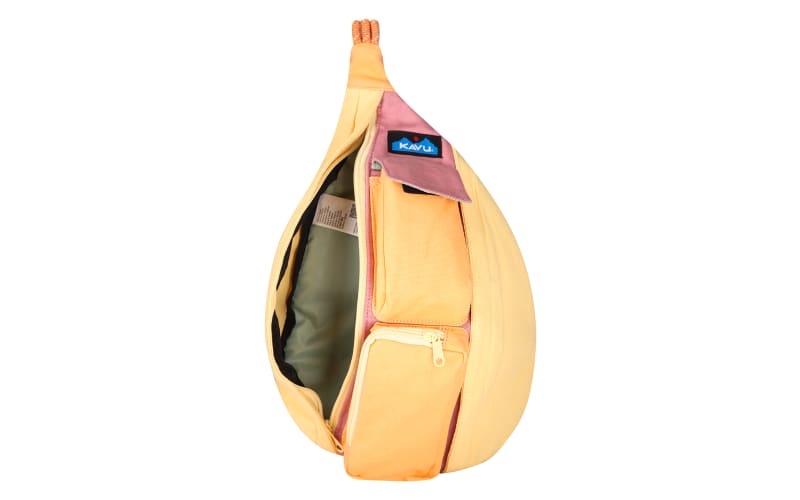 Cabelas kavu cheap
