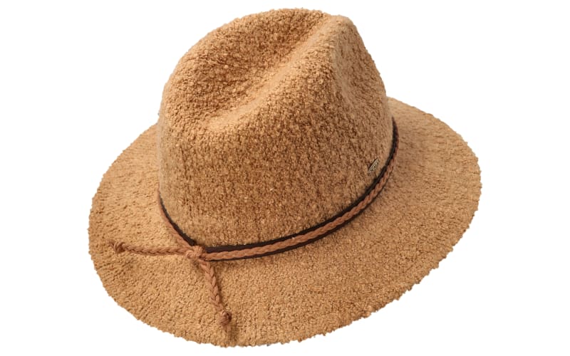 Dorfman shop safari hat