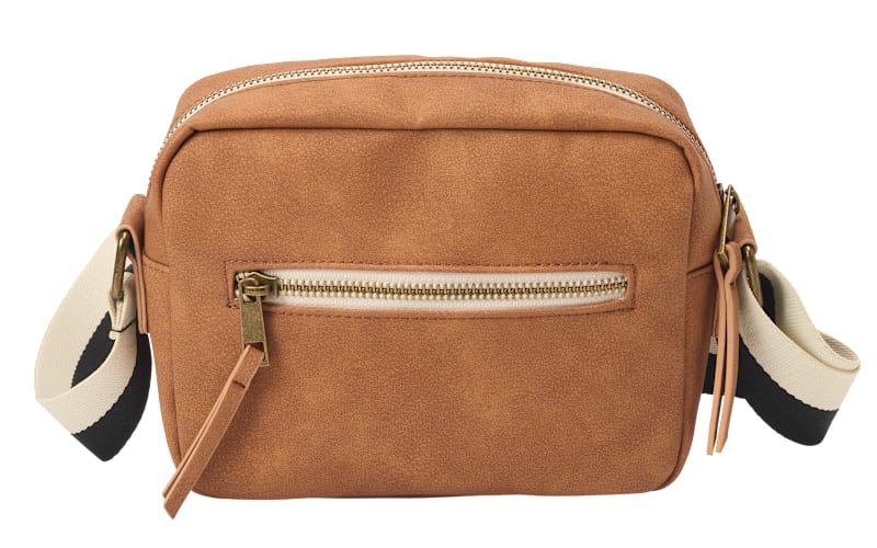 kelty redwing 50 | Backpack | Duck Green/Burnt Olive KAUKKO Men's Women's School Its hybrid U Color:Mulberry Bush TravelType:Backpack
