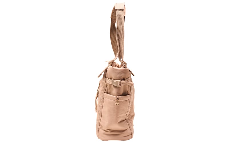 Sun 'N' Sand Island Voyager Sporty Shoulder Tote | Bass Pro Shops