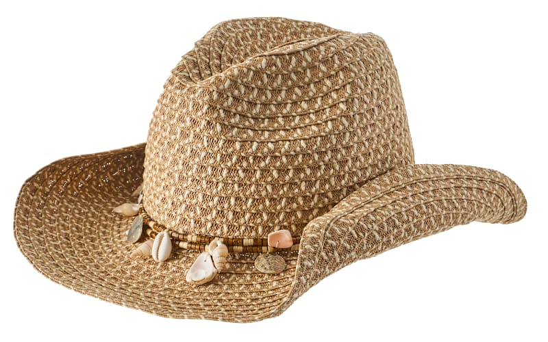 【新品】Chapeau d' O Paper Braid Casquette Chapeau d' O Paper Braid Casquette 【公式通販】