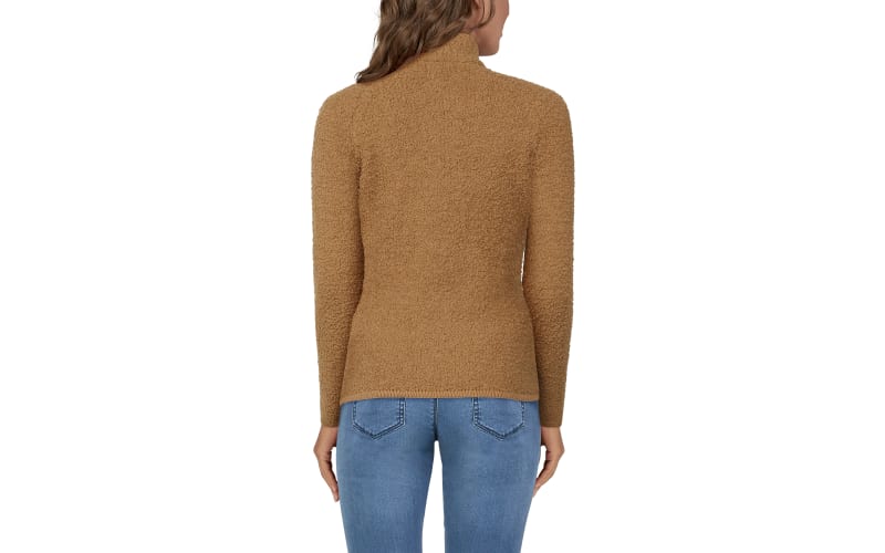 Columbia weekend wanderer pullover hotsell