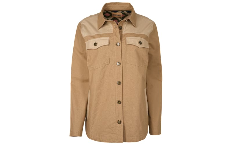 RedHead Ranch Barn Jacket | Bass Pro Shops