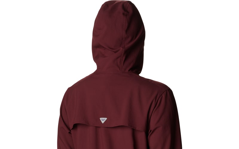 Tamiami hoodie outlet