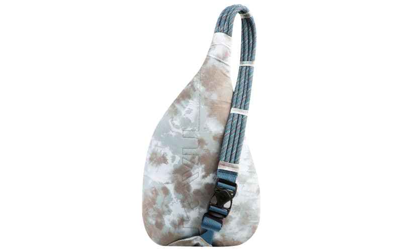 KAVU Rope Sling Bag Cabela s