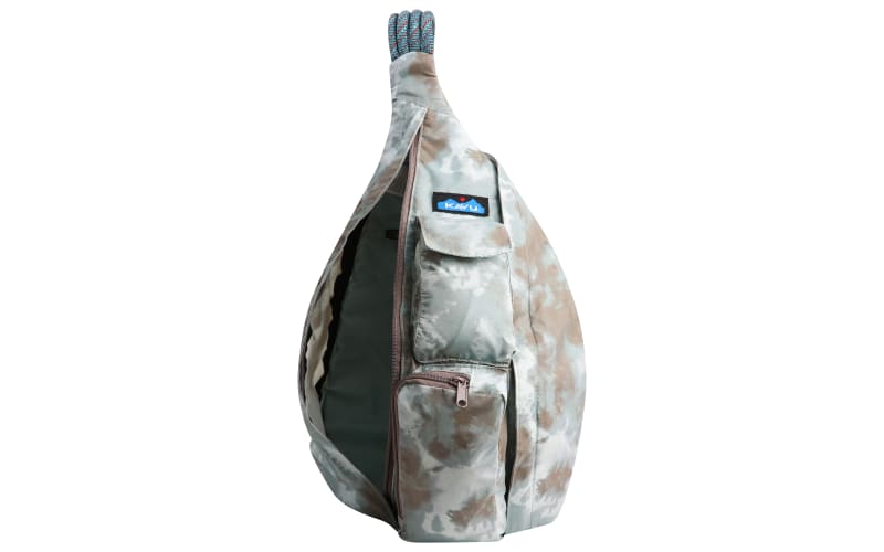 KAVU Rope Sling Bag Cabela s