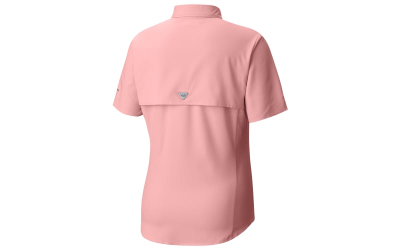 Women's PFG Tamiami™ II Short Sleeve Shirt