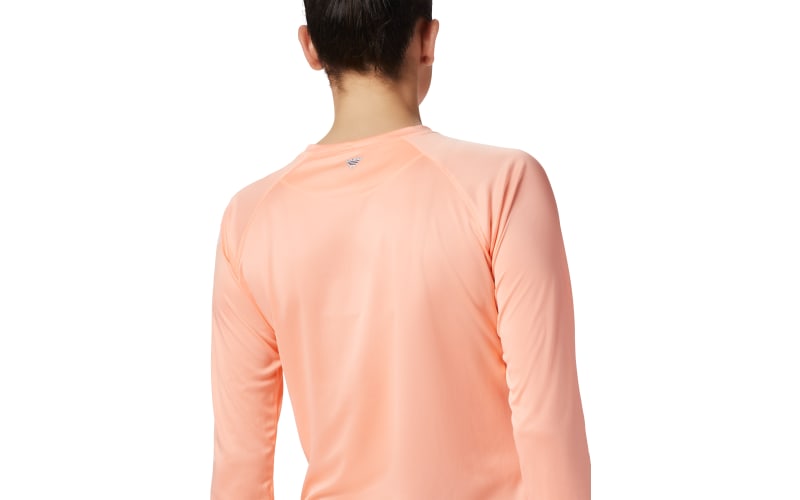 Ladies shirt full sleeves deals