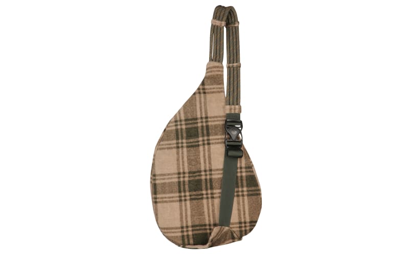 KAVU Polar Sling Bag Cabela s