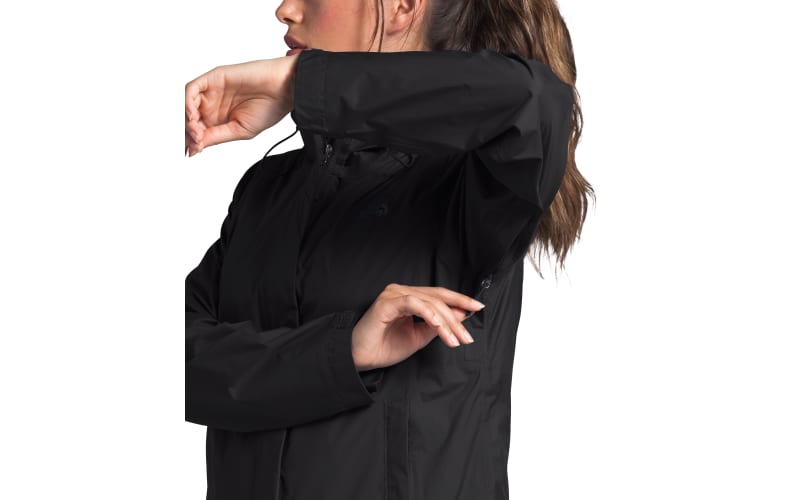 The North Face Venture 2 Jacket for Ladies