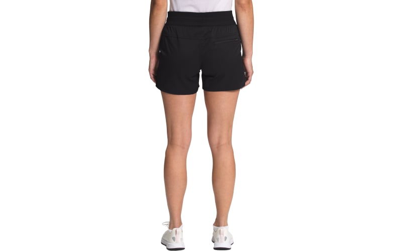 The North Face Aphrodite Motion Shorts for Ladies