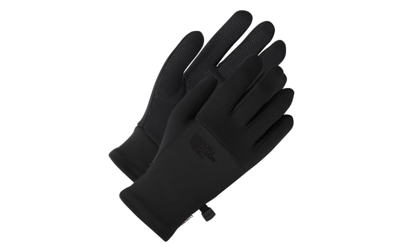 The North Face Etip Recycled Gloves for |