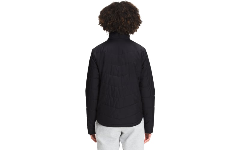 Women's tamburello 2 sale jacket