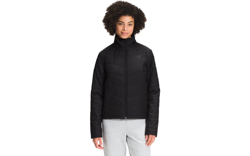 The North Face Tamburello Jacket for Ladies | Cabela's