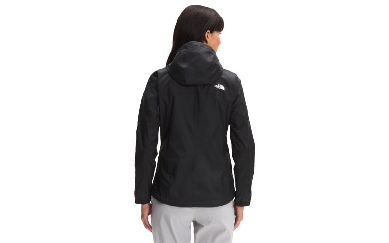 Women's Antora Jacket