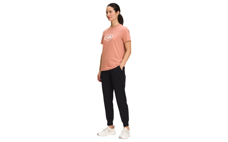 Cabelas north face womens top