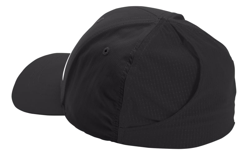 The North Face Horizon Hat for Ladies