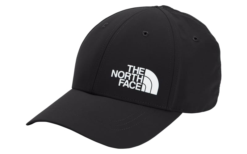 The North Face Horizon Hat for Ladies | Cabela's