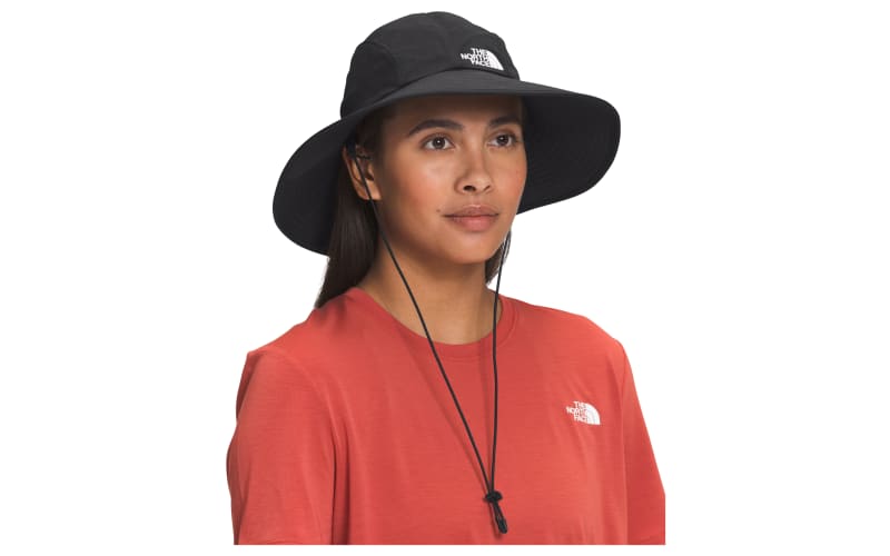 The North Face Horizon Breeze Brimmer Hat - Women's