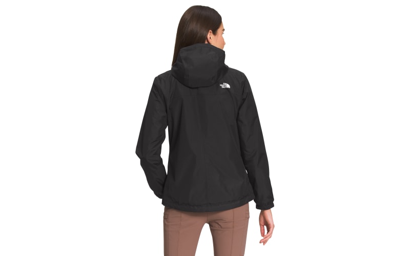 Bass pro womens north face jackets hotsell