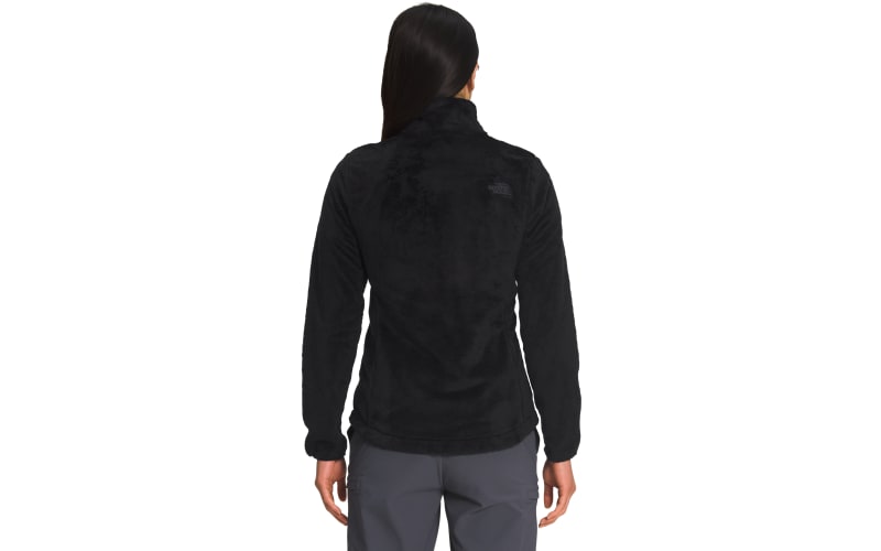 The North Face Osito Jacket for Ladies
