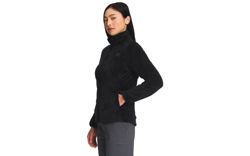 The North Face Osito Jacket for Ladies
