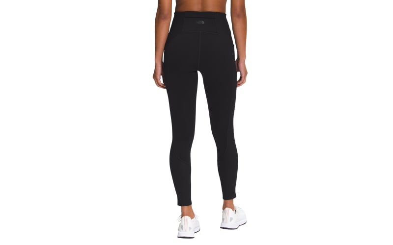 Gaiam Power Trouser