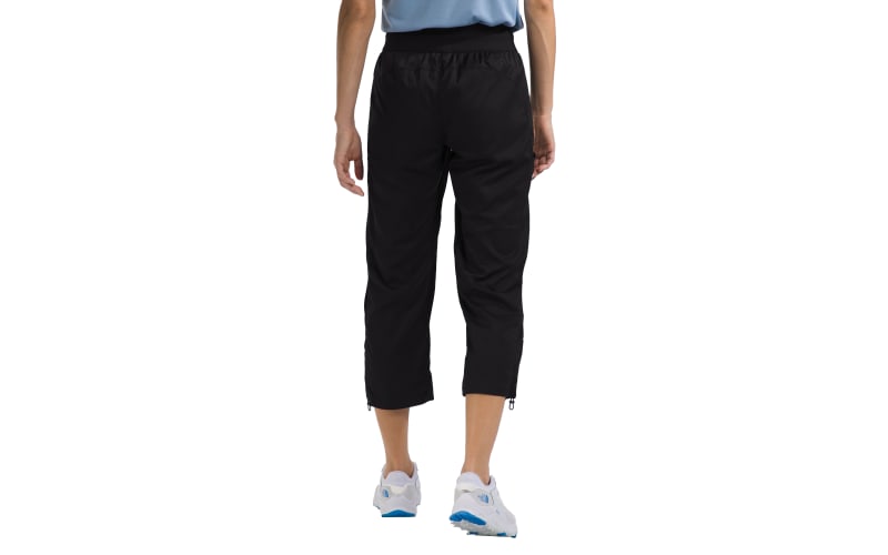 The North Face Aphrodite Motion Capris for Ladies | Cabela's