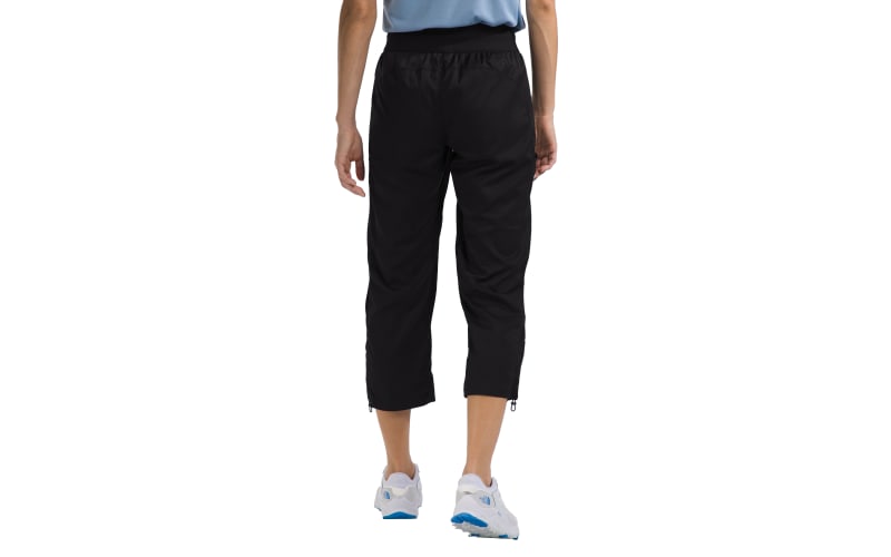 The north face Aphrodite Capri Pants Black