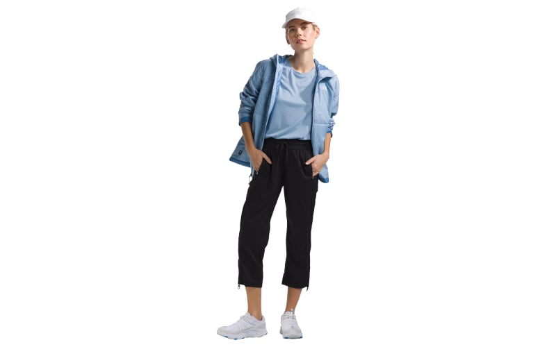 ☆THE NORTH FACE☆ M'S ECO-TECH CAPRI 21198932