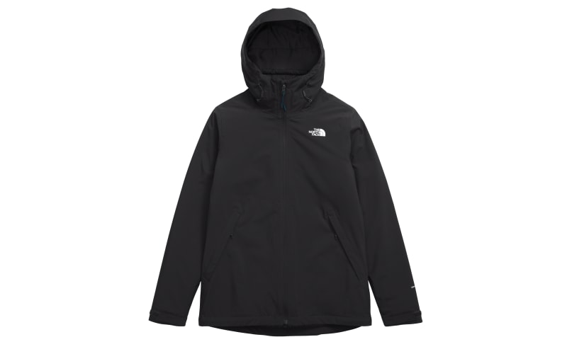 The North Face Carto Triclimate 3 in 1 Jacket for Ladies