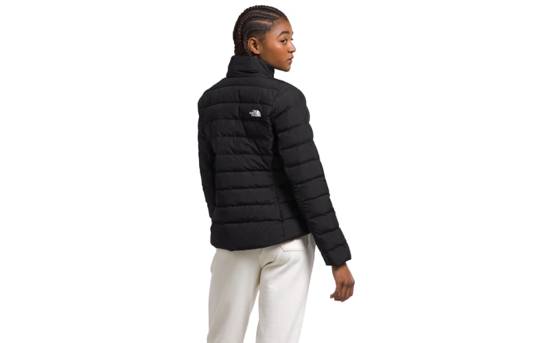 The North Face Aconcagua 3 Jacket for Ladies Cabela s
