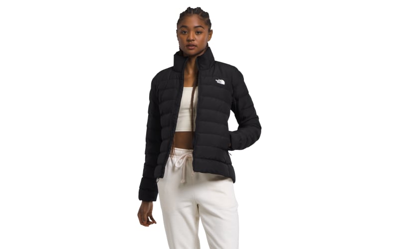 The North Face Aconcagua 3 Jacket | Bass Pro Shops