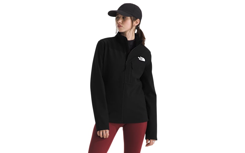 The North Face Apex Bionic 3 Jacket | Cabela's