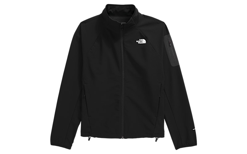 The North Face Tek Approach Jacket | Cabela's