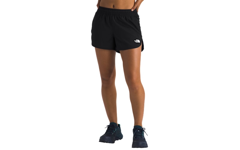 The North Face Flex Woven Shorts | Cabela's