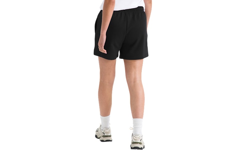 The North Face Evolution Simple Dome Regular Shorts | Cabela's