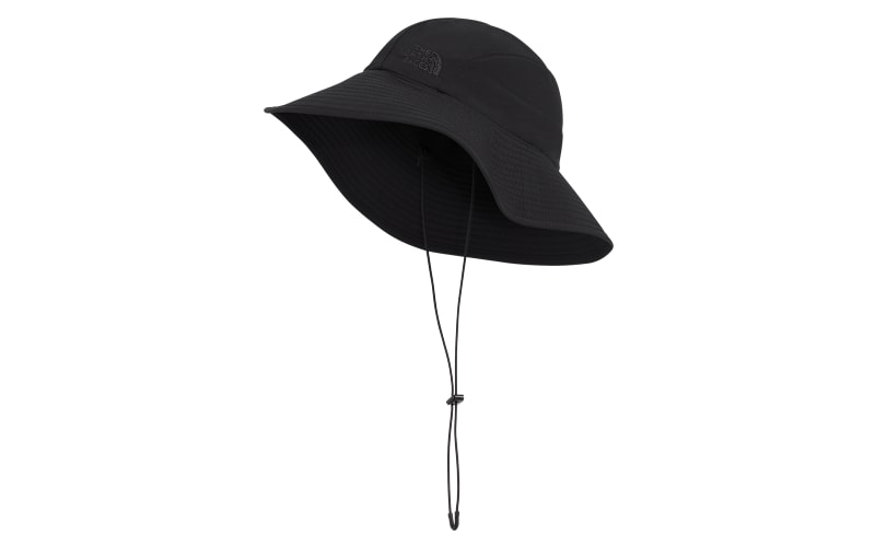 The North Face Horizon Breeze Brimmer for Ladies | Bass Pro  display picture 1