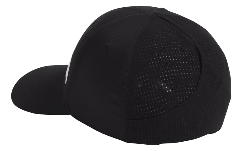 The North Face Horizon Embroidered Logo Hat | Cabela's
