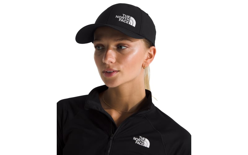 The North Face Horizon Embroidered Logo Hat | Bass Pro Shops