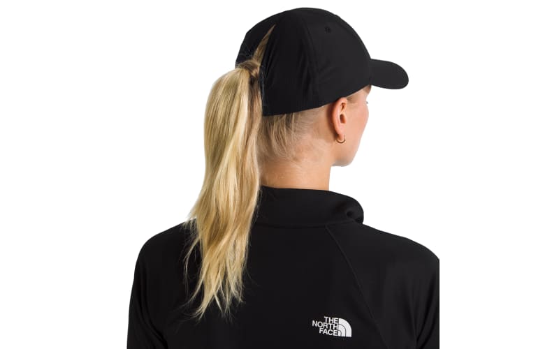 The North Face Horizon Embroidered Logo Hat | Bass Pro Shops
