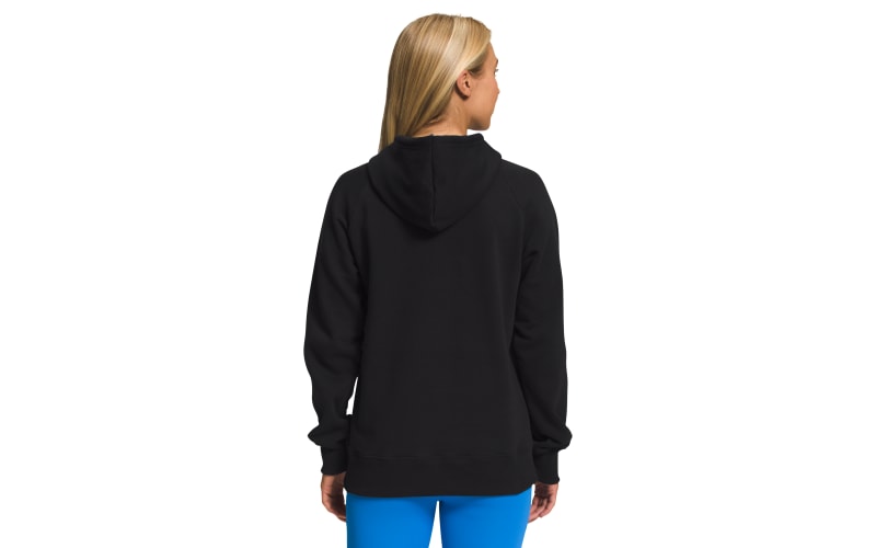 The north face cheap white dome jkt