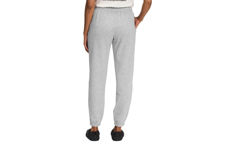 Women’s Half Dome Fleece Sweatpants