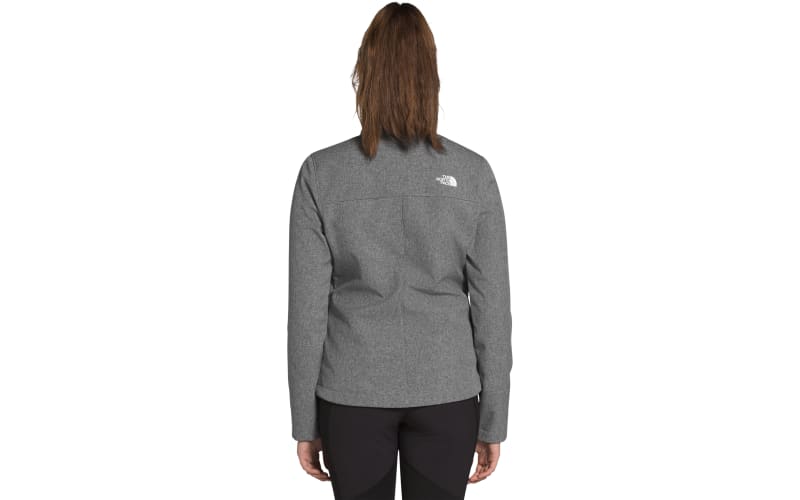 The North Face Apex Bionic Jacket for Ladies