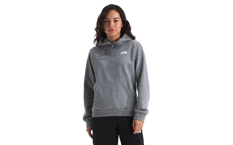The North Face Evolution Floral Box NSE Hoodie | Cabela's