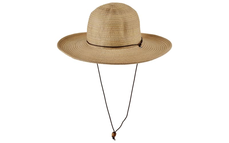 Dorfman pacific online womens hats