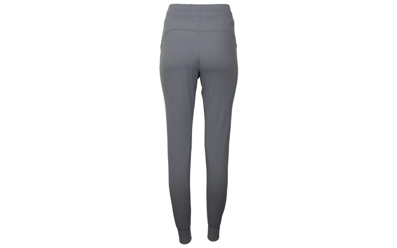 Ascend Performance Jogger Pants for Ladies