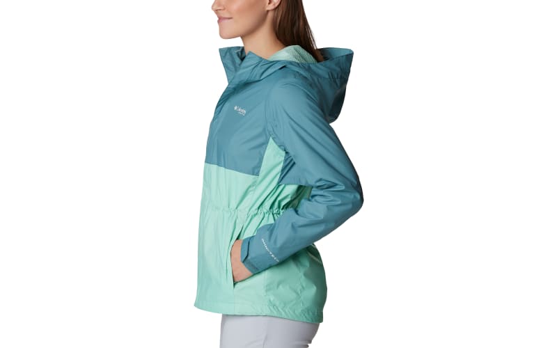 Pfg storm hot sale jacket